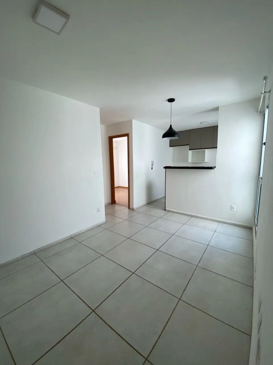 Foto - Maceió - Tabuleiro do Martins