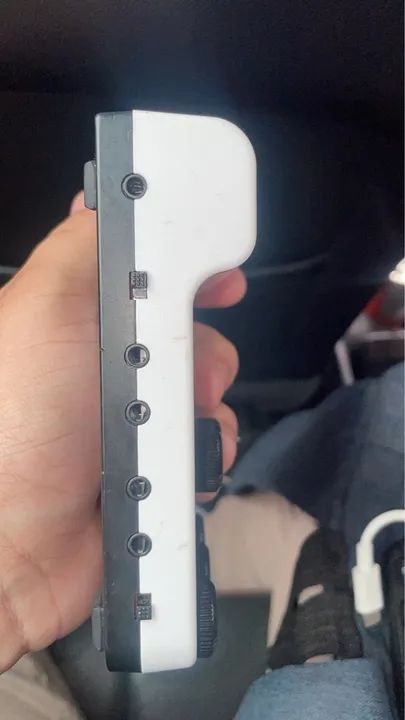 Momix Joyo - Interface de Áudio - Foto 3