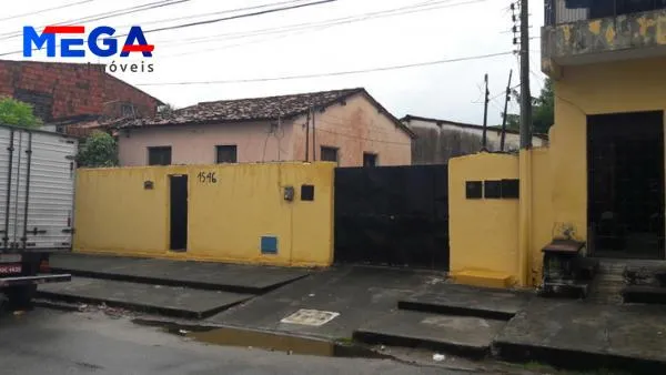 Terreno para alugar com 412 m², na Av. da Independência