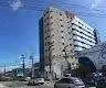 Apartamento à venda no EDF. Mª CLARA NOBRE, R. ÍRIS ALAGOENSE, MACEIÓ-AL, FAROL, Maceió, A