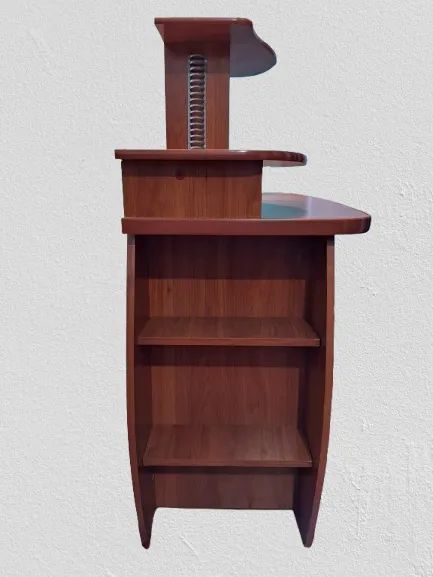 Escrivaninha para Computador  - Foto 4