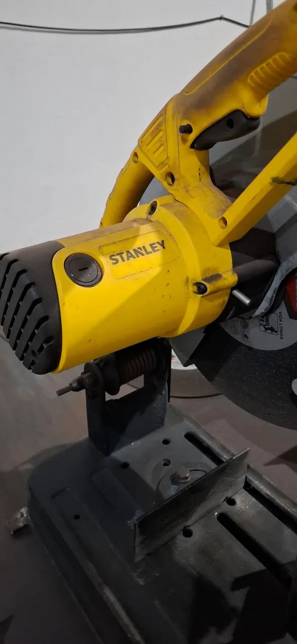 Serra policorte 64385785756419122