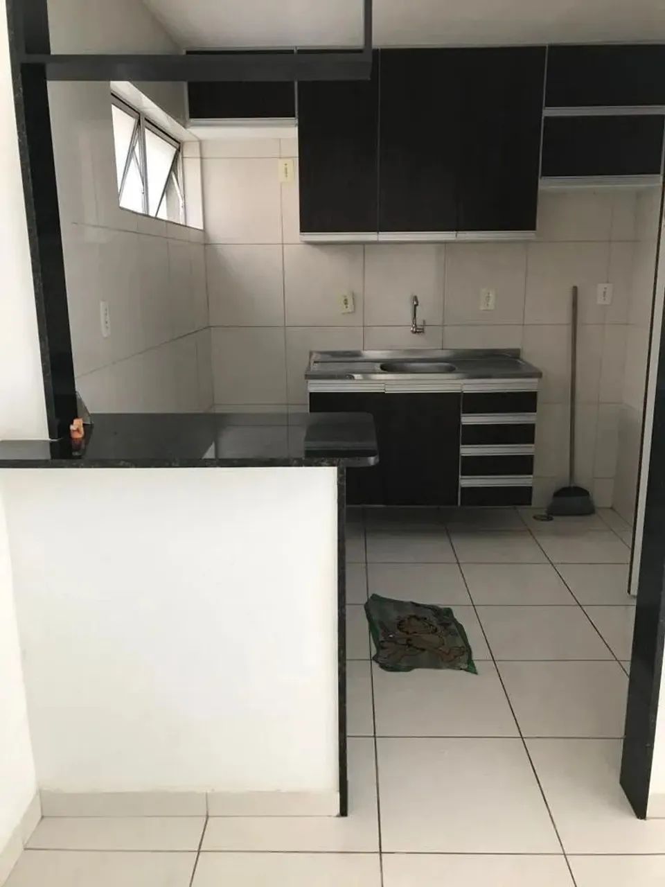 Apartamento em Rua Amambaí - Candeias - Jaboatão dos Guararapes/PE - Foto 2