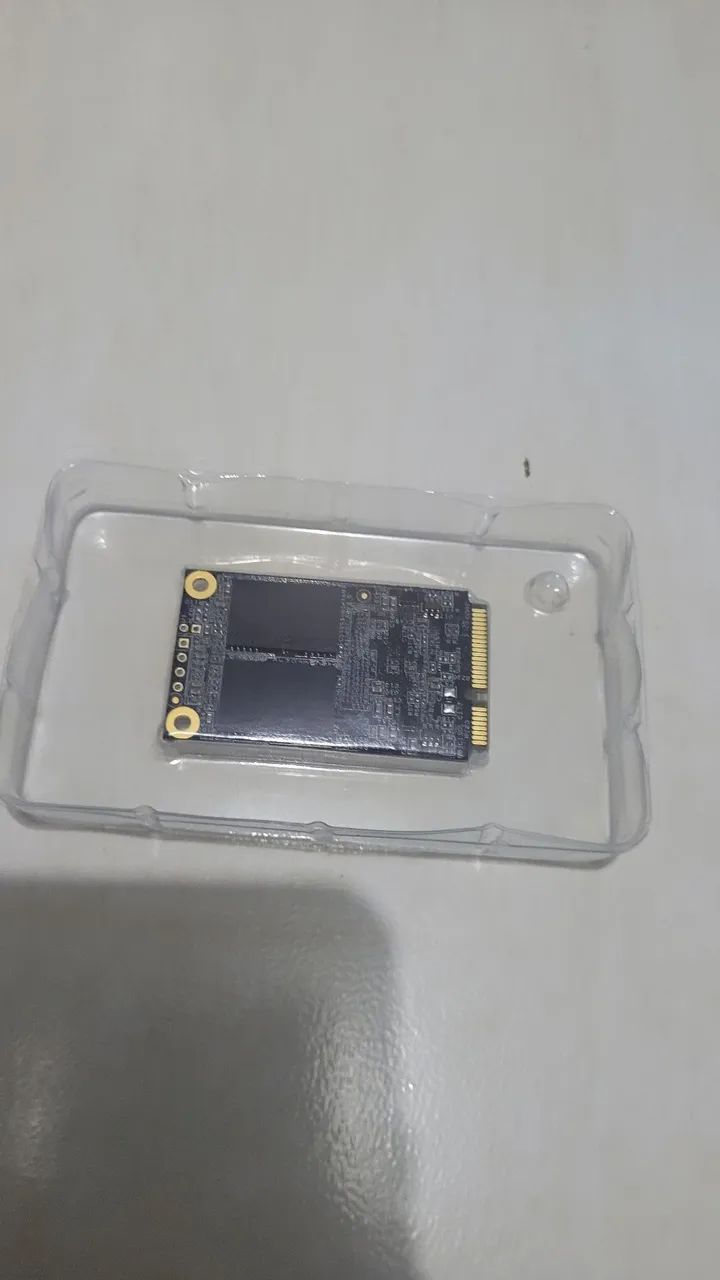 Ssd Msata KingSpec 256gb64286008598913123