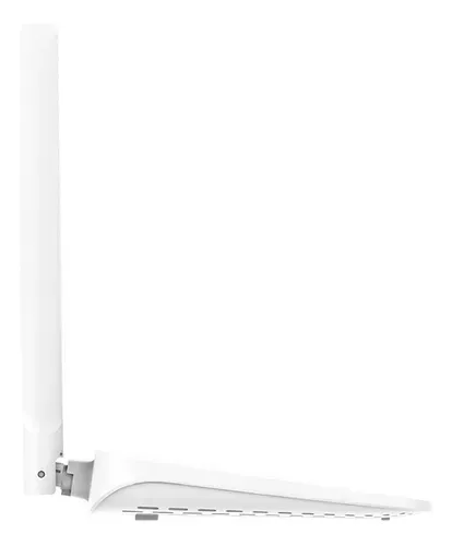 Roteador Xiaomi Mi 4A AC1200 Dual Band