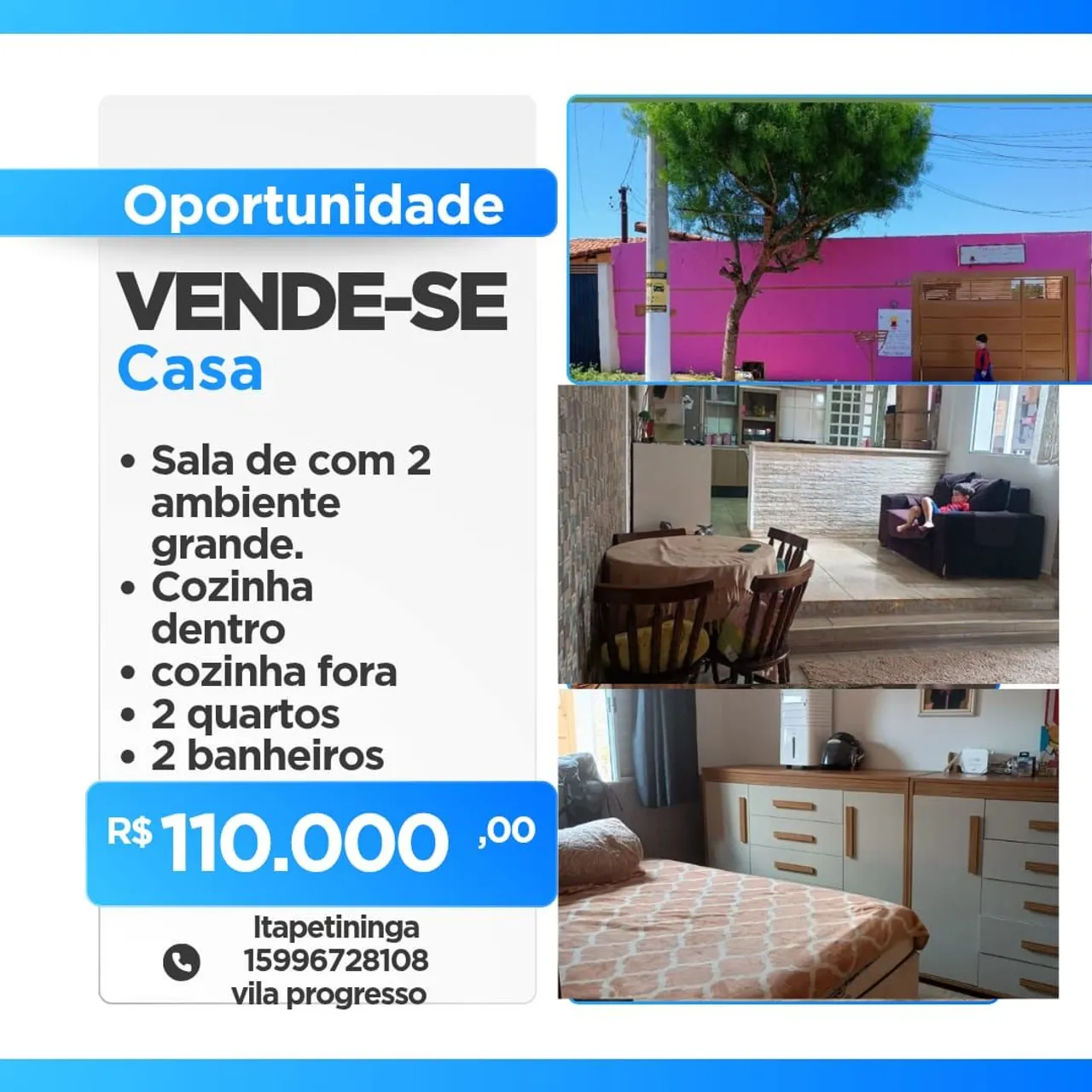 Imóveis à venda - Itapetininga, SP | OLX