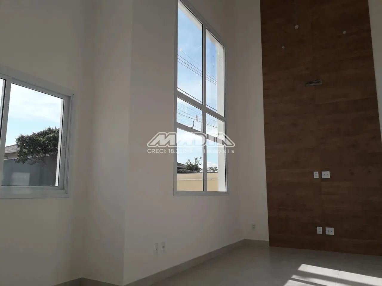 casa - Condomínio Porto do Sol - Valinhos - Foto 4