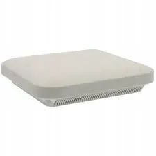 Acess Point Extreme Networks Ap 7522