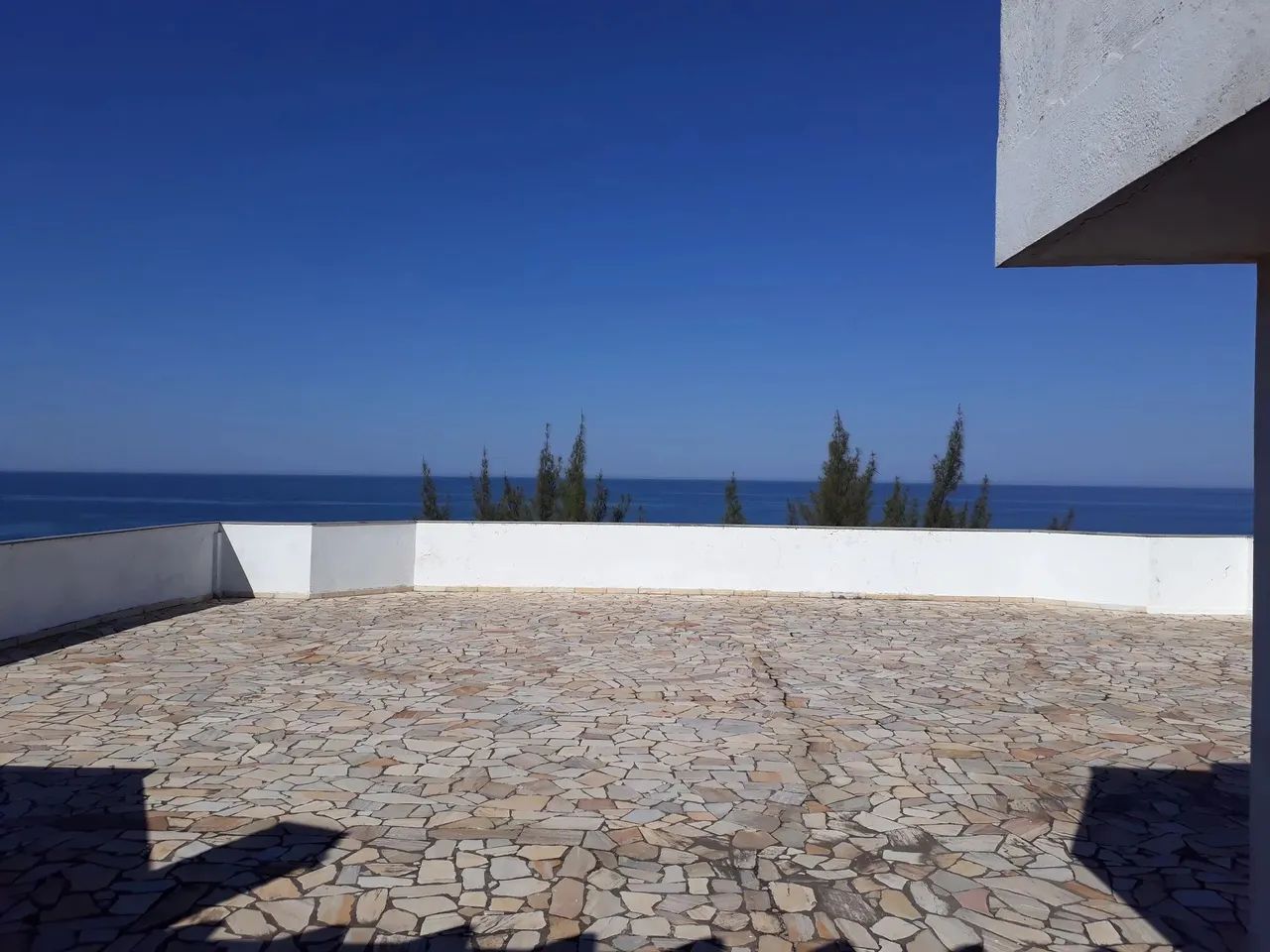 Lindo apartamento frente a praia  Saquarema - RJ !!! Apartamento a venda !!! - Foto 5