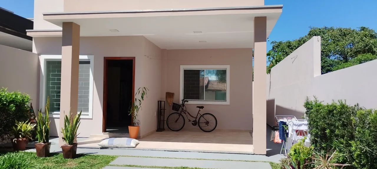 foto - Tijucas - Areias