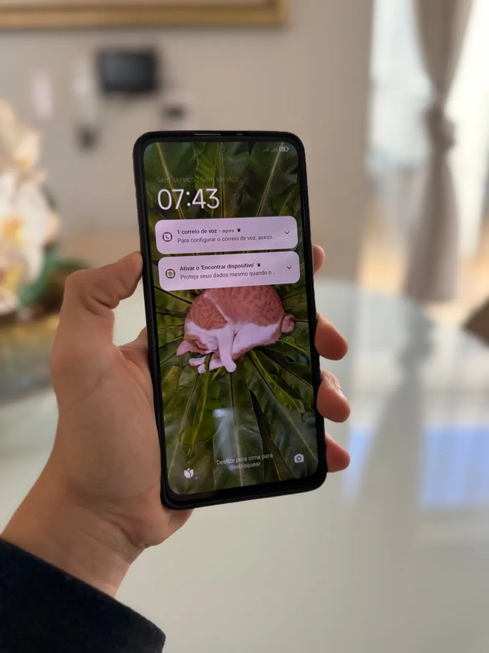 Redmi Note 11 Pro+ 5g