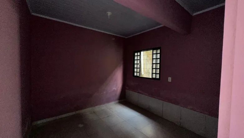 Casa a venda no Sol Nascente  - Foto 4