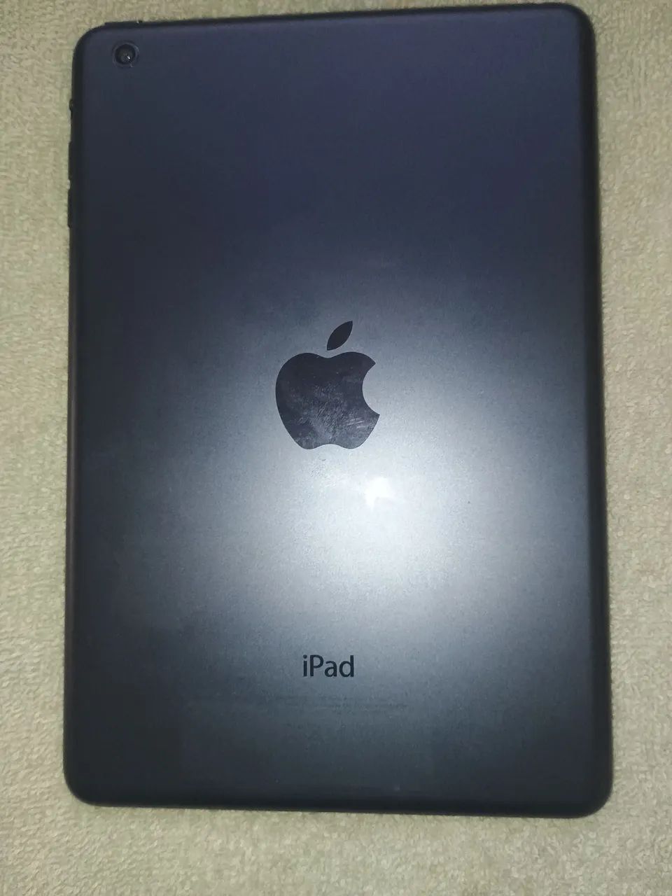 IPAD APPLE SEMINOVOS  - Foto 2