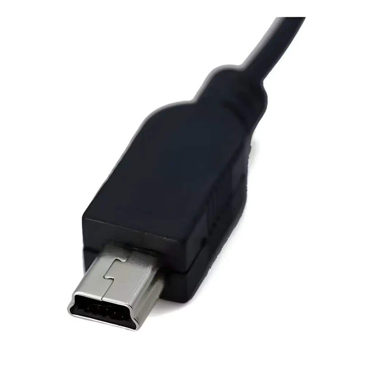 Cabo USB V3 mini B (Novo)