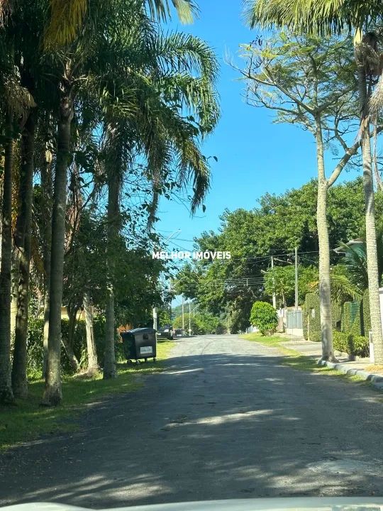 Terreno em ótima localização na praia de Taquaras em Balneário Camboriú