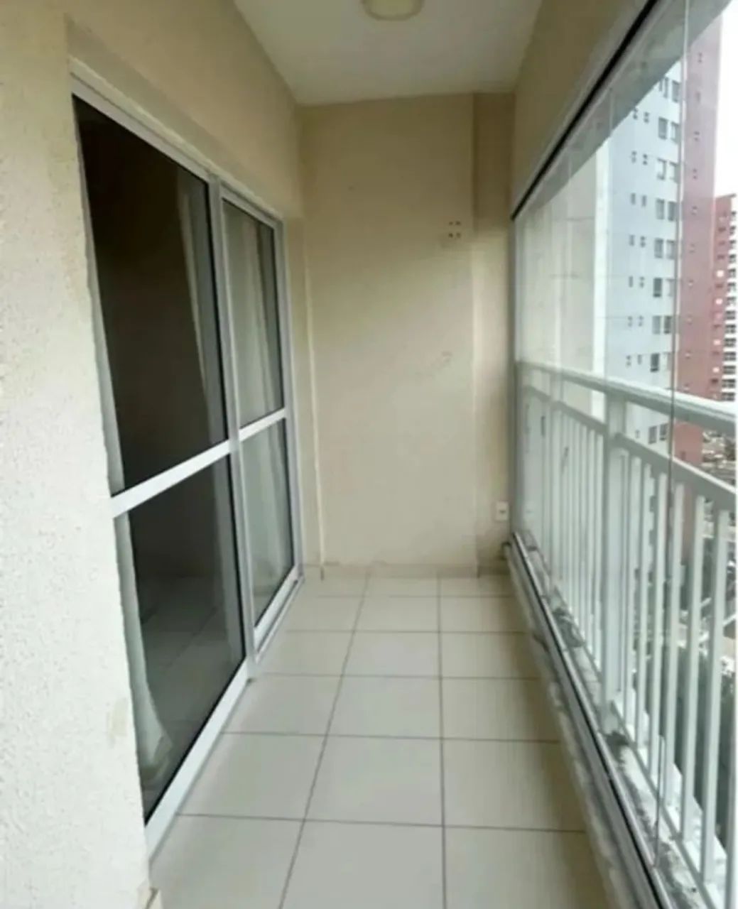 RESERVA DAS PRAIAS MOBILIADO - APTO - Foto 5