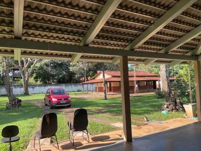 Espaço amor de primavera - traga seu evento - Foto 2