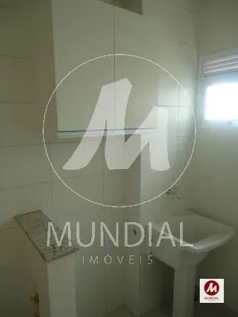 Apartamento (flat) 1 dormitórios, cozinha planejada, portaria 24hs, lazer, salão de festa, - Foto 6