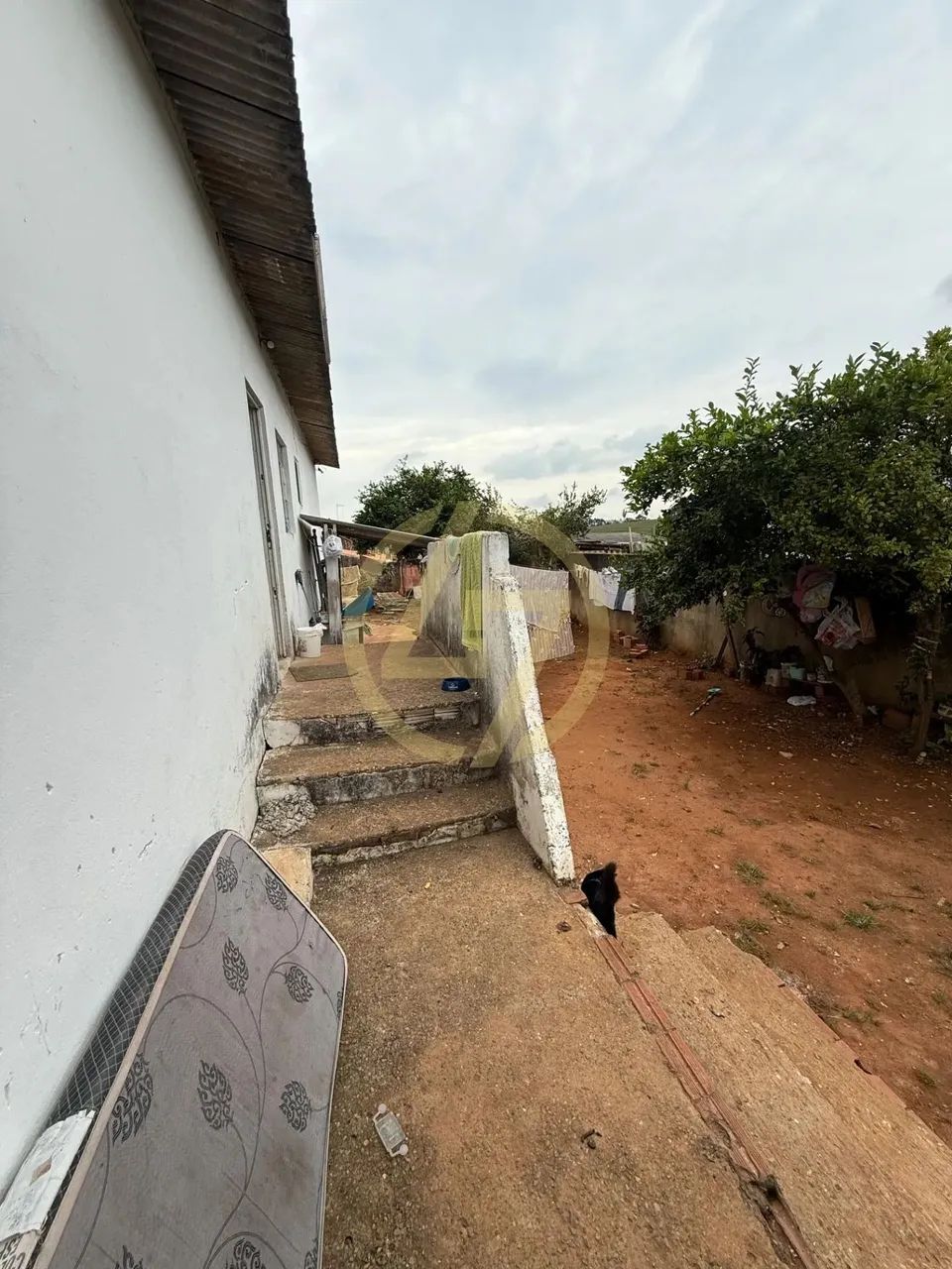 Casa em Jardim Fogaca - Itapetininga - Foto 3