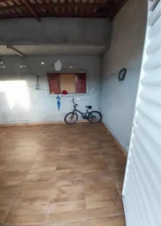  02 - Divinéia  - Foto 5