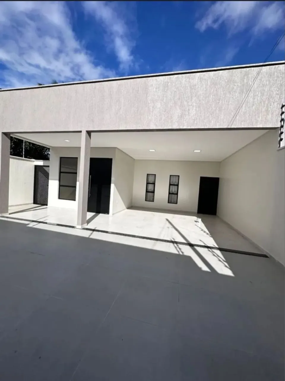 CASA A VENDA NO MUCURIPE