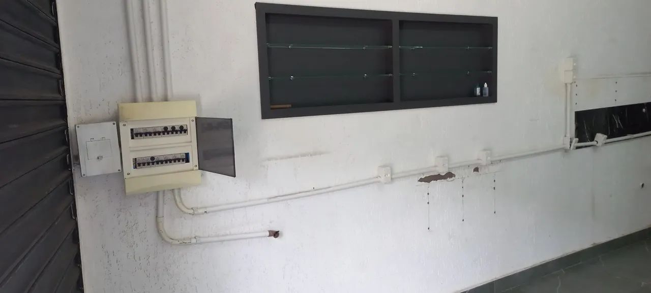 Loja no Barreto 23m2 - Foto 8