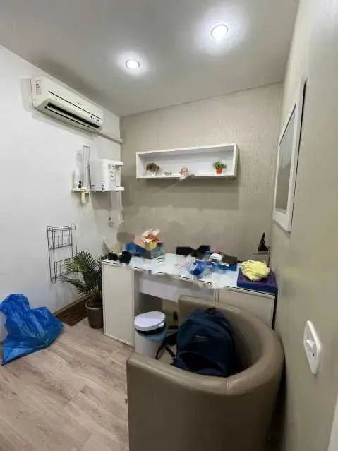 Sala -  / Comercial / Catete - Foto 3