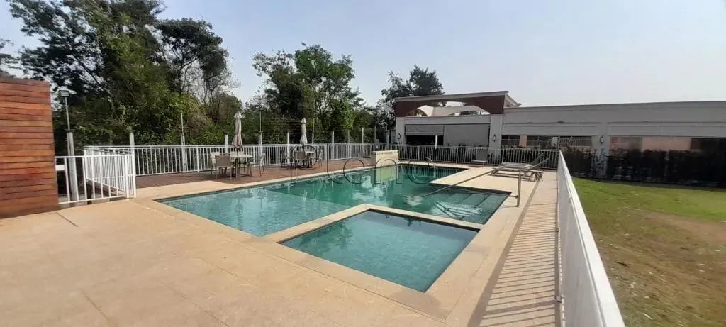 Terreno à venda em Indaiatuba, Jardins Di Roma, com 301 m², Jardins Di Roma - Foto 7