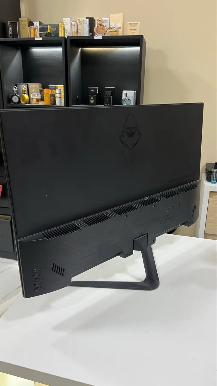 Gaming Monitor64296996562691121
