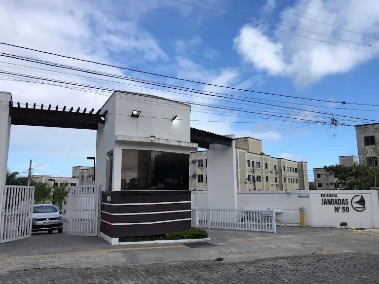 Foto - Natal - Quintas