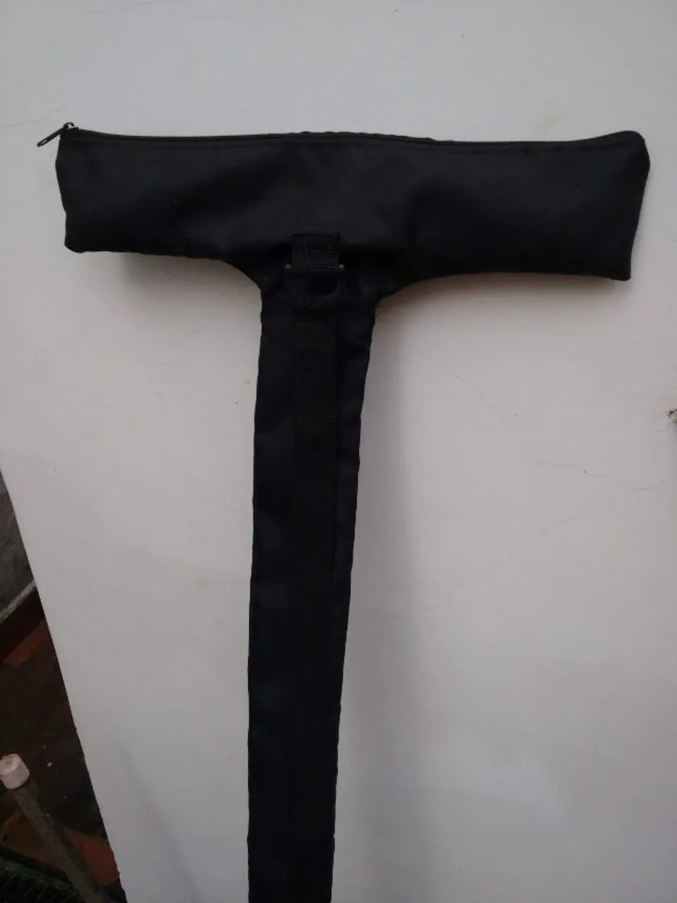 Régua T Móvel Duplo. Mod. 5610 Desetec  - Foto 4