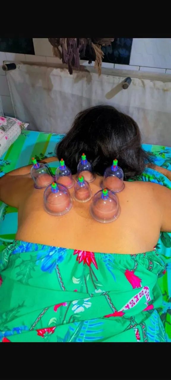 Fisioterapia Home Care ( Domiciliar)  - Foto 4