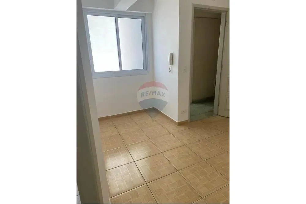 Apartamento para locação na Av. Tucuruvi