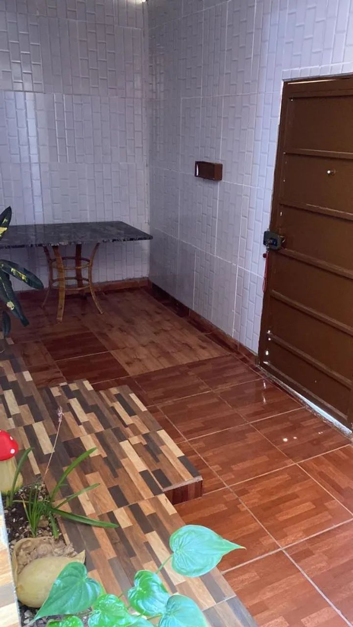 Foto - Anápolis - Residencial Morumbi