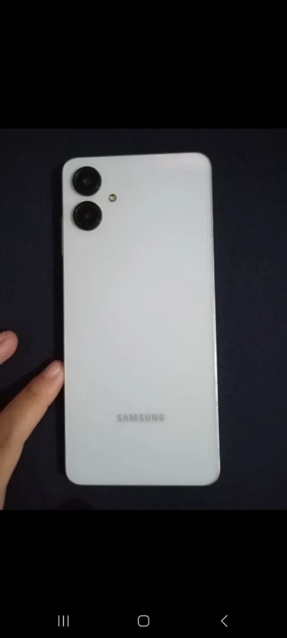 Galaxy A06