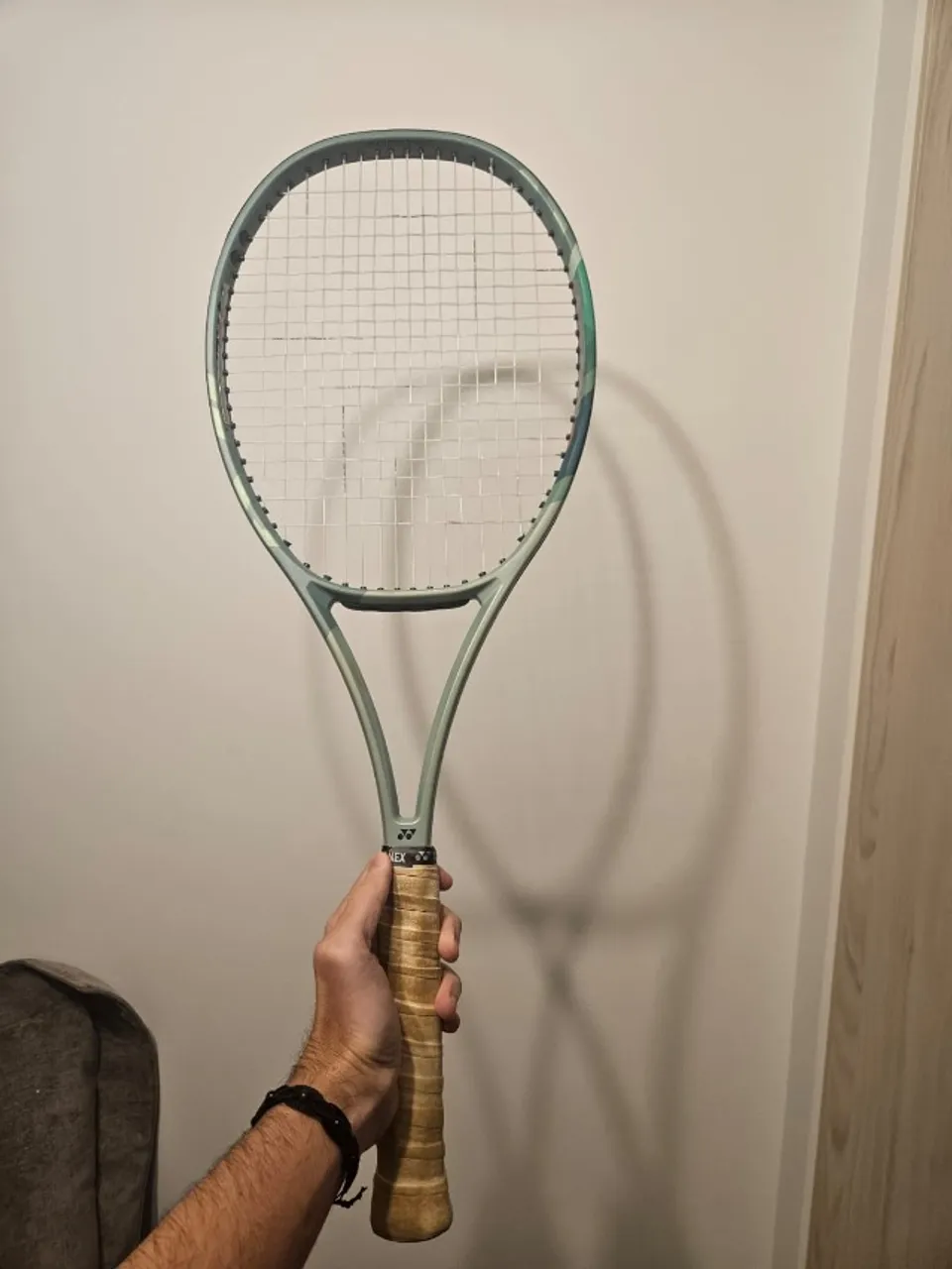 Yonex Percept 97 310g