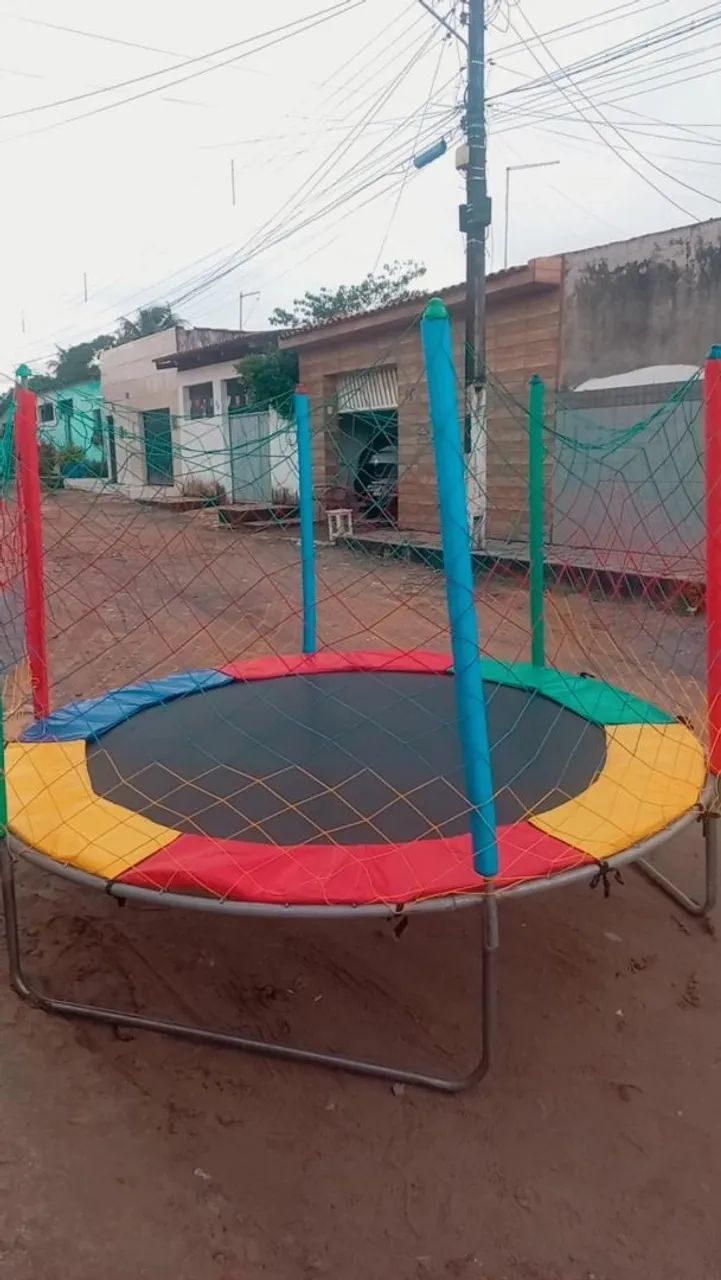 PROMOÇÃO 80,00 - Foto 2