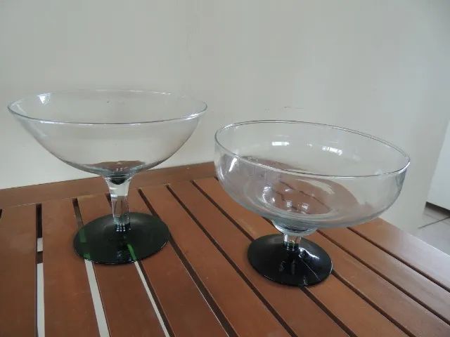 02 Saladeiras