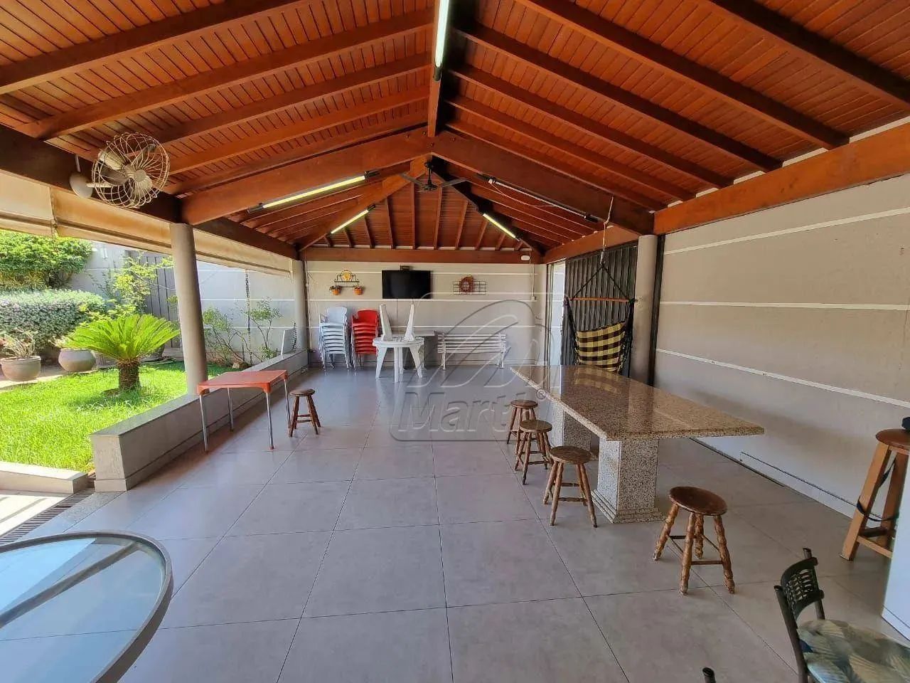 Edícula à venda, 97 m² por R$ 650.000,00 - Vila Rezende - Piracicaba/SP - Foto 5