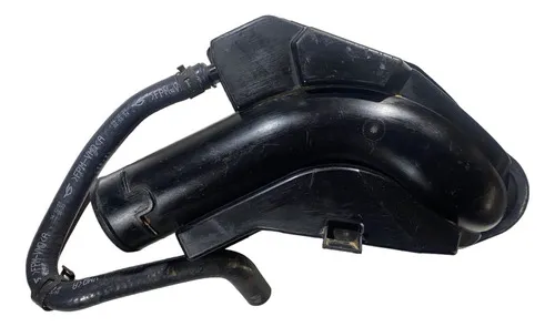 Caixa Ressonadora Gm Onix 1.0 Turbo 2020/2023 26308740