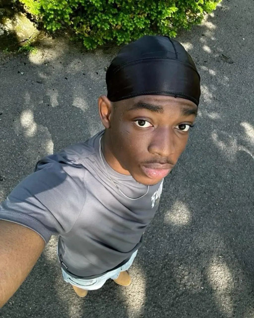 Durag apartir de 19,90