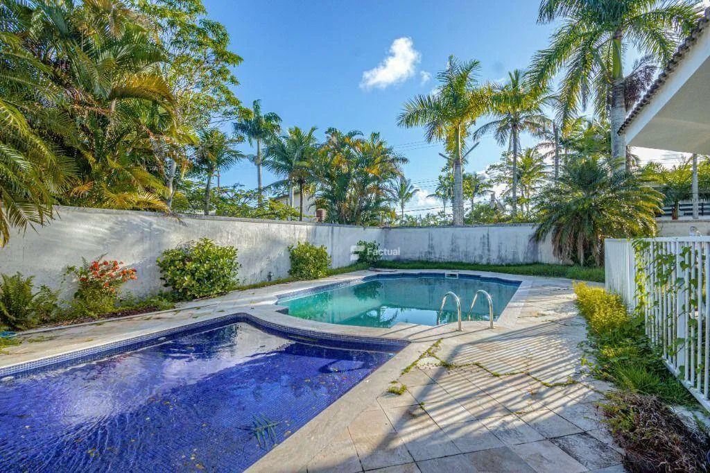 Casa com 4 dormitórios, 510 m² - venda por R$ 2.800.000,00 ou aluguel por R$ 16.000,00/mês