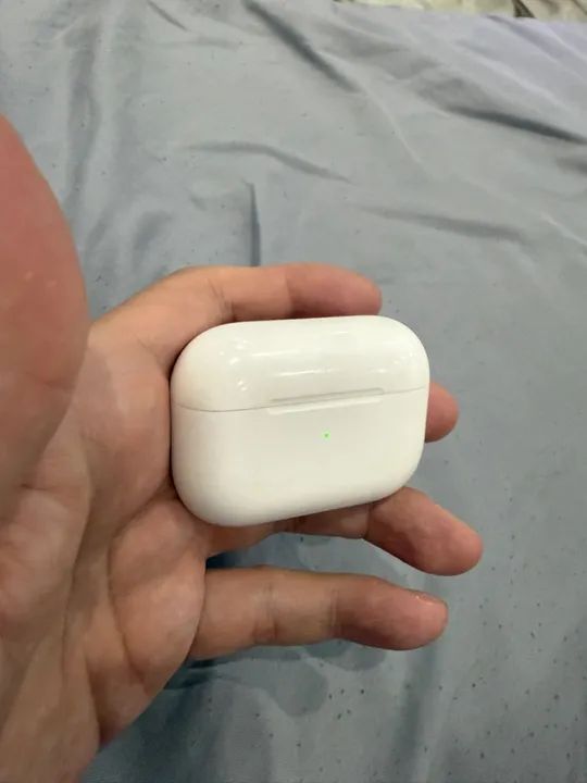 AirPods Pro 2 (Original e NF) - Foto 3