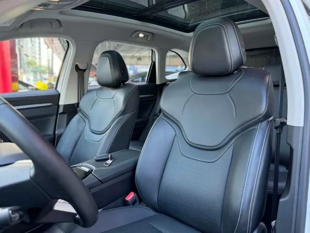 GMW HAVAL H6 PREMIUM HEV 2024 - Foto 4