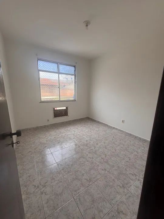 Apartamento Bem localizado na Penha Circular!  - Foto 2
