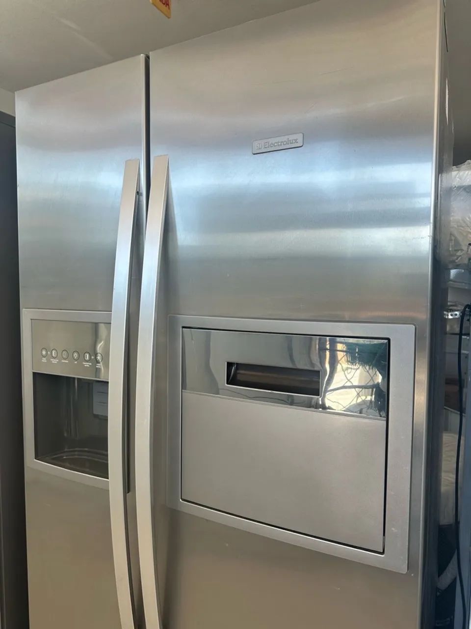 Electrolux Oportunidade - Foto 2