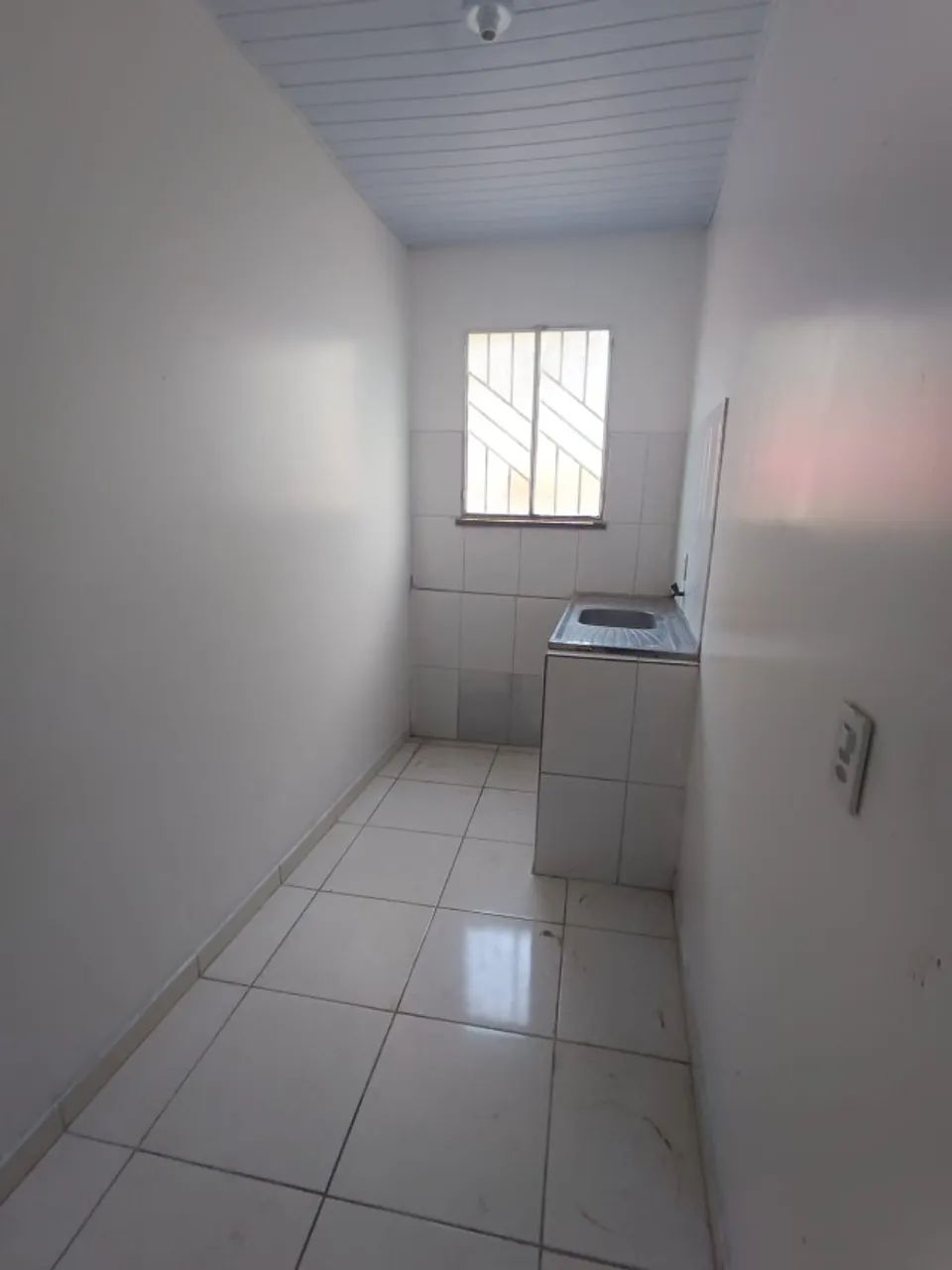 Vendo Prédio  na Cidade Nova Nucleo 16 - Foto 3