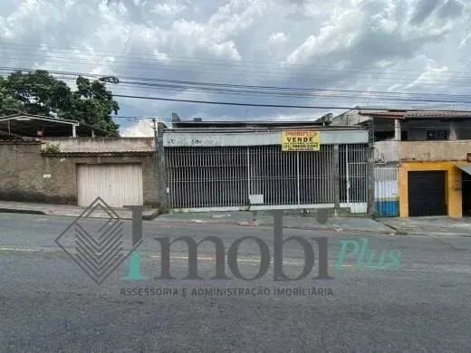 Área de aproximadamente 400,00 m² a venda - Foto 2