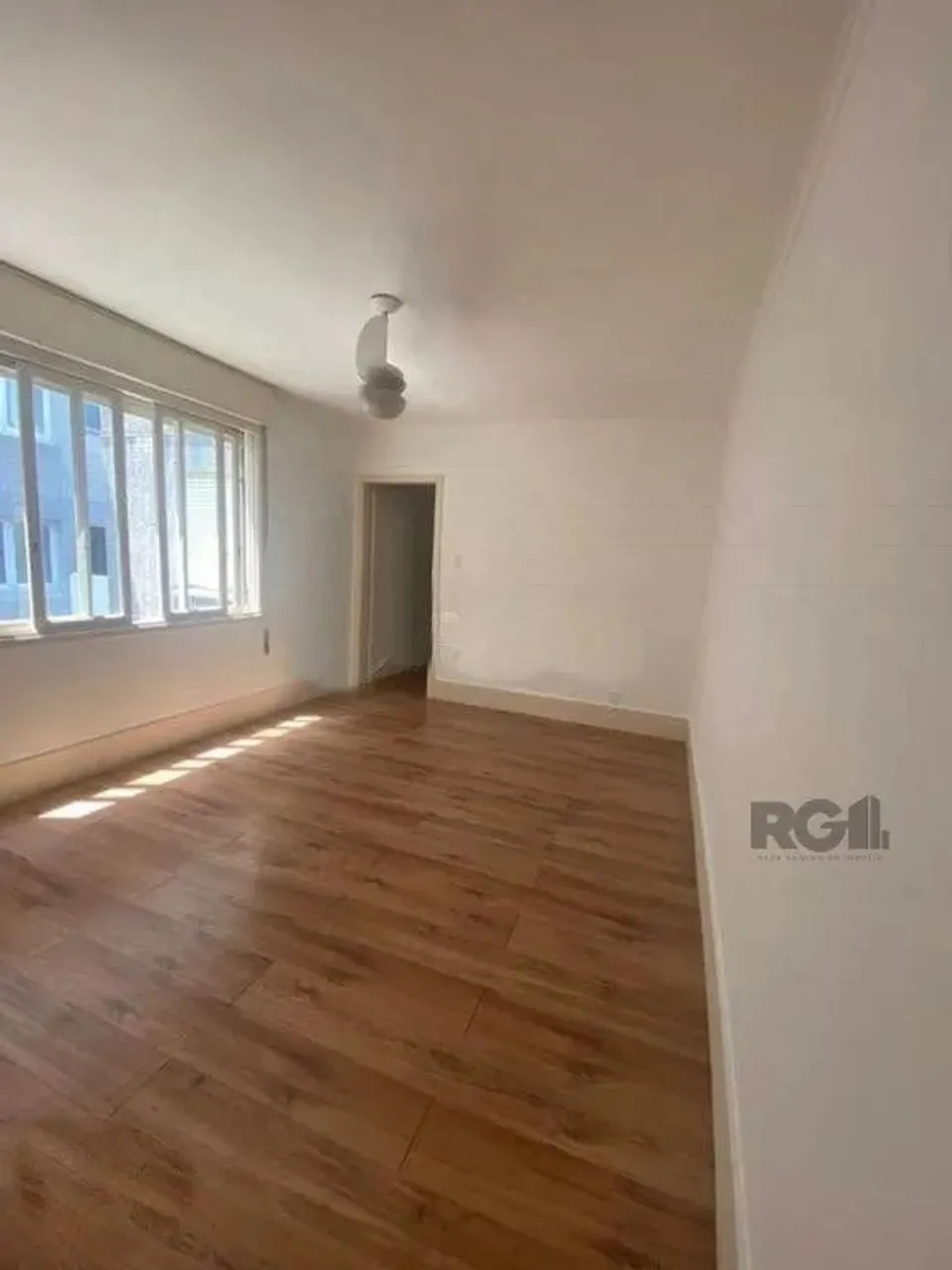 Apartamento em Farroupilha