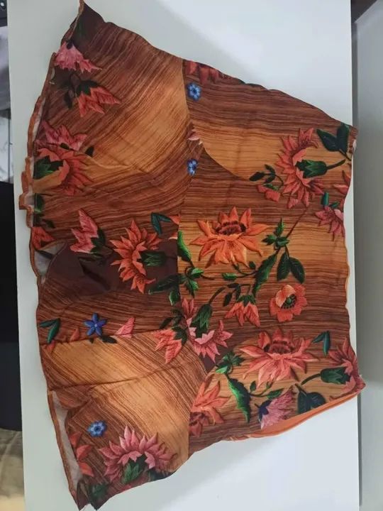 saia laz laz  - Foto 2